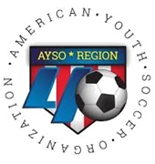 Region 40
