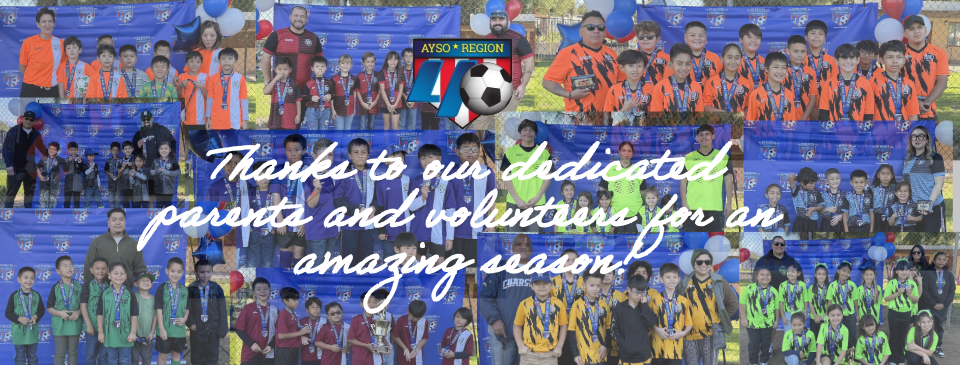 2025 Closing Ceremonies