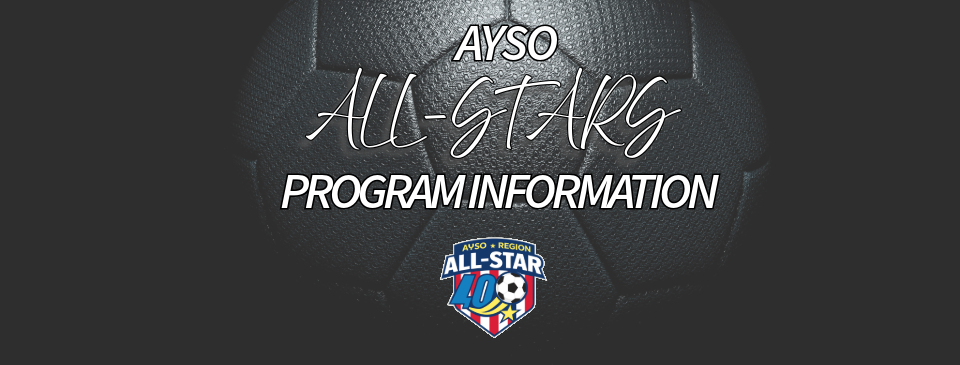 ALL- STARS Information